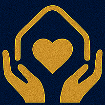 logo main